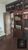 Sobrado, 3 quartos, 332 m² - Foto 1