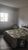 Sobrado, 3 quartos, 332 m² - Foto 4