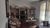 Sobrado, 3 quartos, 332 m² - Foto 1