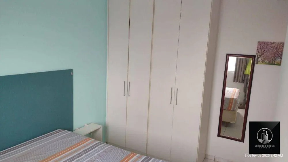 Apartamento, 2 quartos, 62 m² - Foto 3