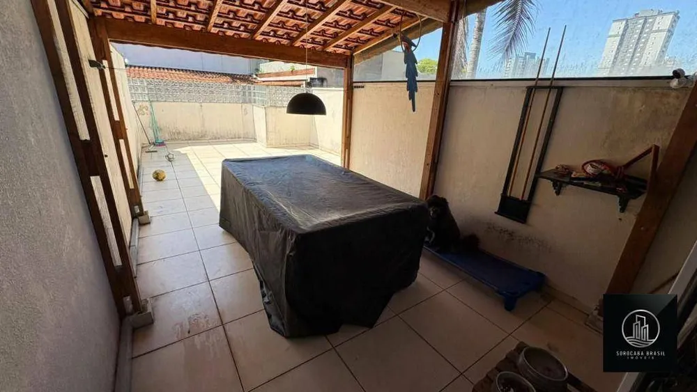 Apartamento, 2 quartos, 140 m² - Foto 1