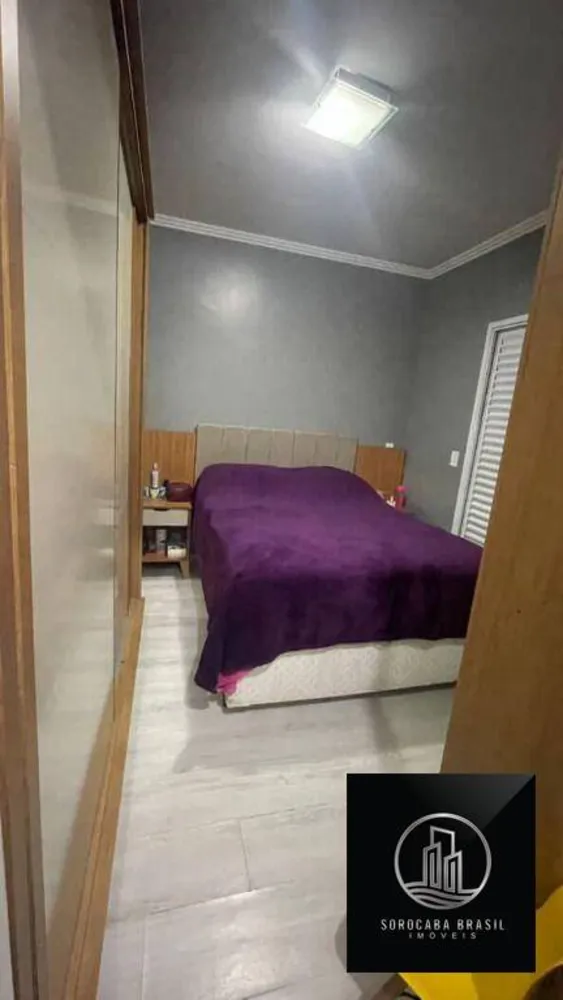 Apartamento, 2 quartos, 140 m² - Foto 4