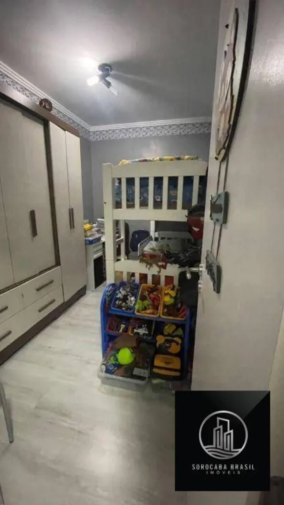 Apartamento, 2 quartos, 140 m² - Foto 3