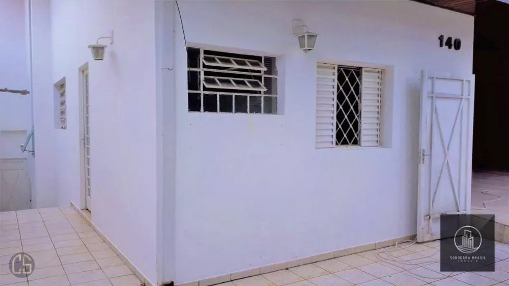 Casa para alugar com 3 quartos, 275m² - Foto 5