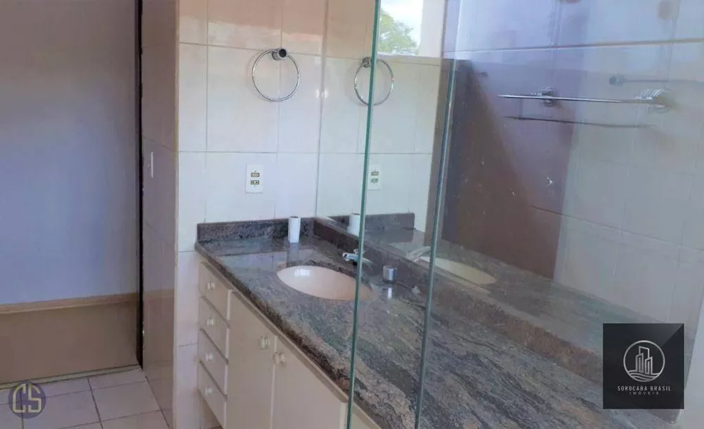 Casa para alugar com 3 quartos, 275m² - Foto 2