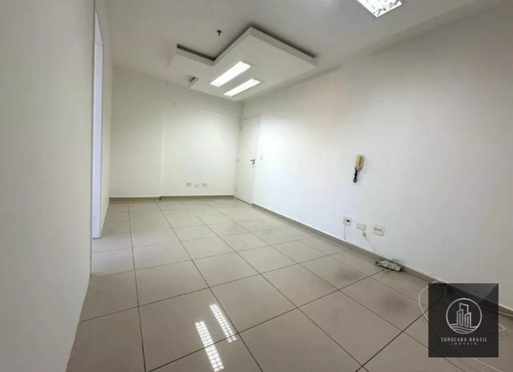 Conjunto Comercial-Sala para alugar, 50m² - Foto 3