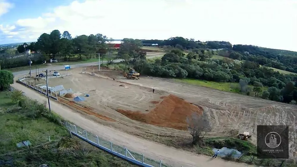 Terreno, 2 hectares - Foto 4