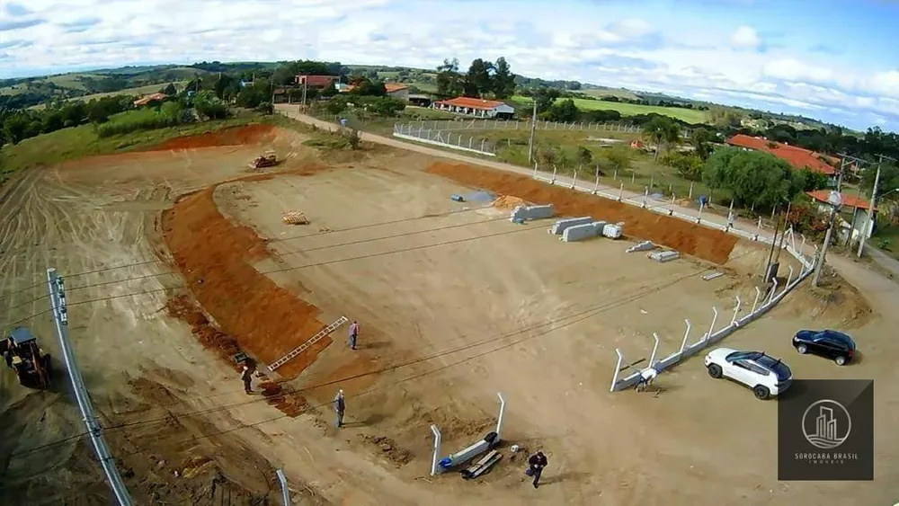 Terreno, 2 hectares - Foto 2