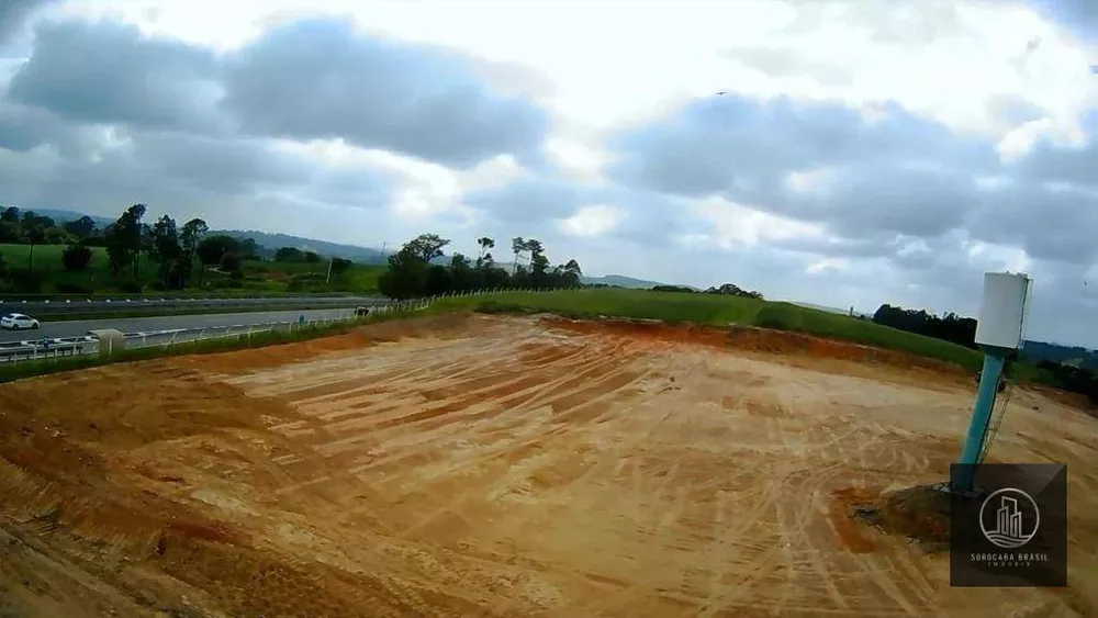 Terreno, 2 hectares - Foto 1