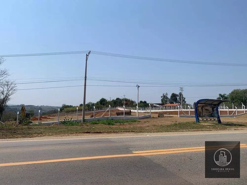 Terreno, 2 hectares - Foto 3