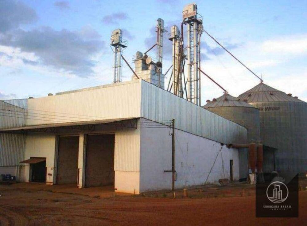Fazenda à venda, 36363500M2 - Foto 4