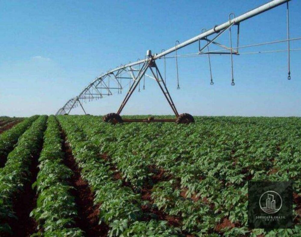 Fazenda à venda, 36363500M2 - Foto 2