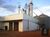 Fazenda-Sítio-Chácara, 3636 hectares - Foto 4