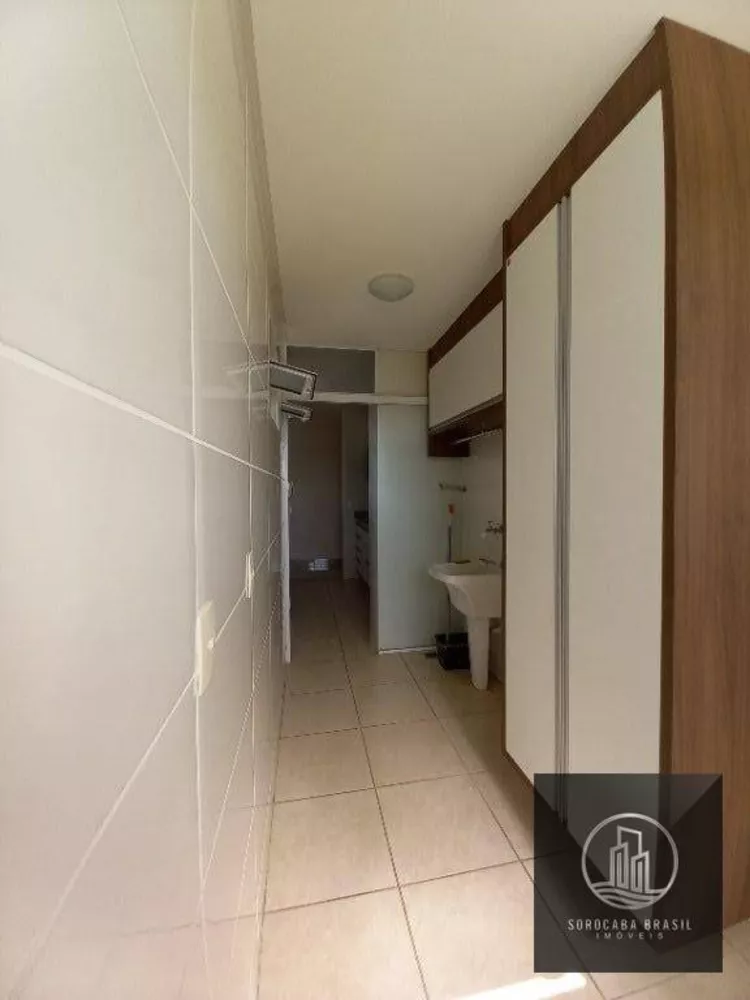 Apartamento, 2 quartos, 92 m² - Foto 7