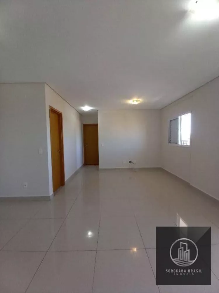 Apartamento, 2 quartos, 92 m² - Foto 1