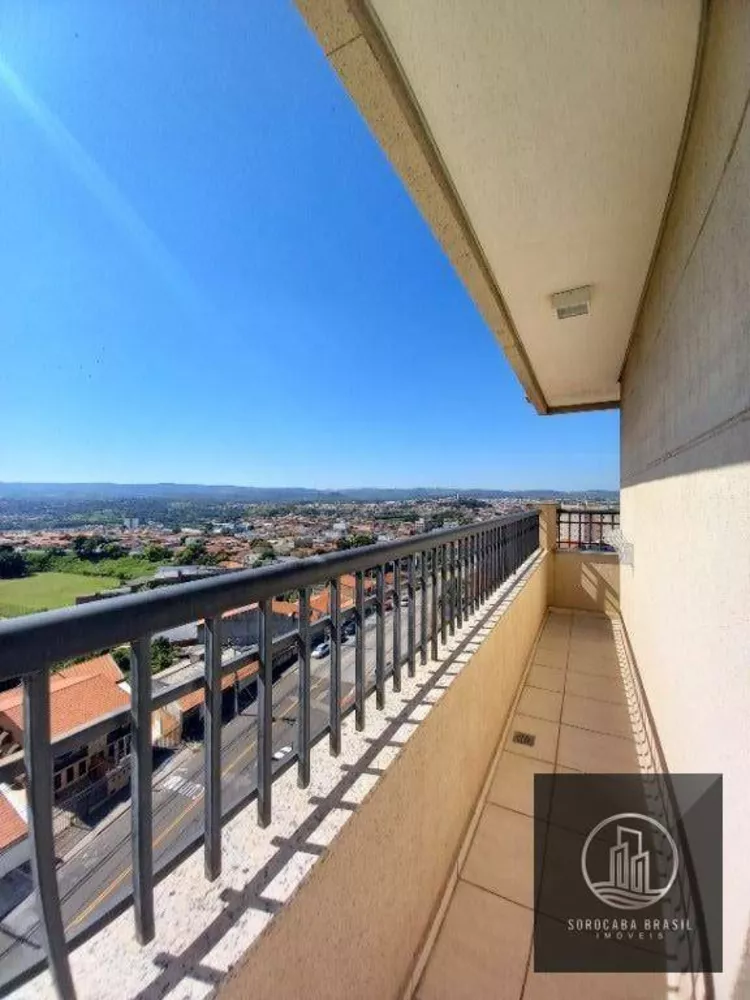 Apartamento, 2 quartos, 92 m² - Foto 8