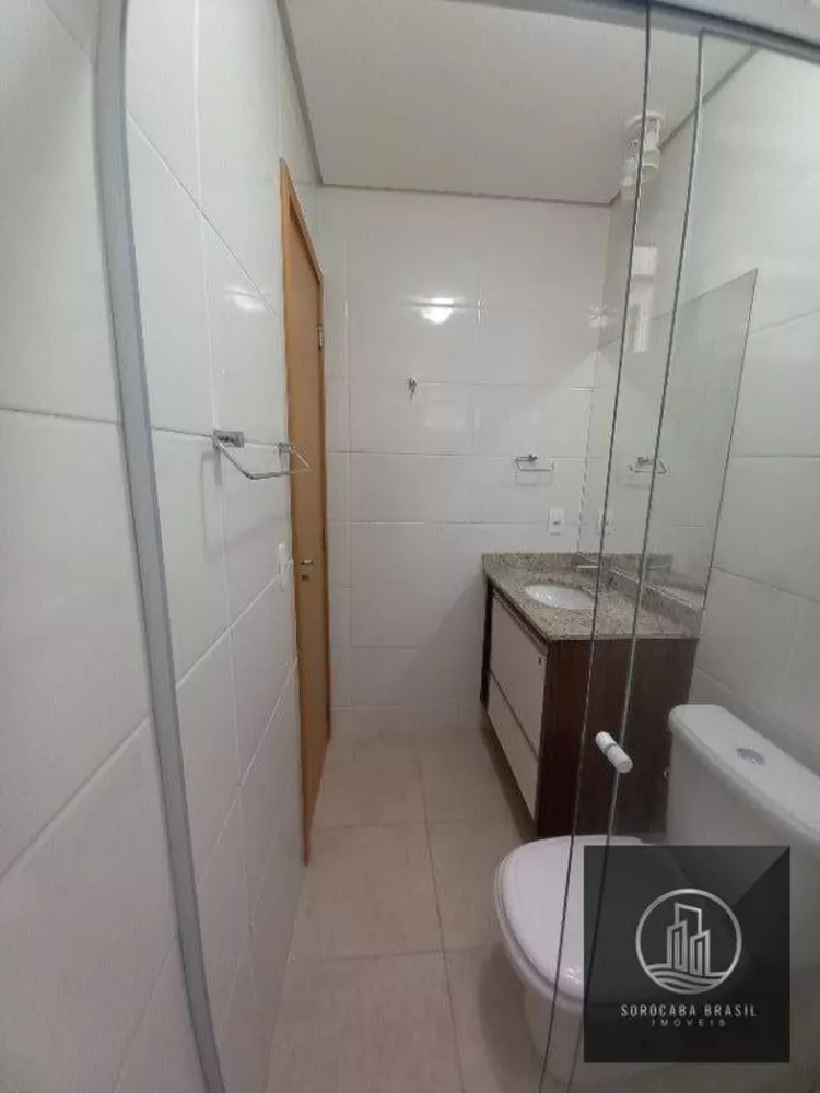 Apartamento, 2 quartos, 92 m² - Foto 3