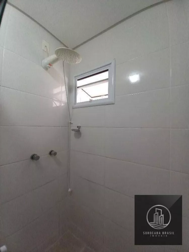 Apartamento, 2 quartos, 92 m² - Foto 4