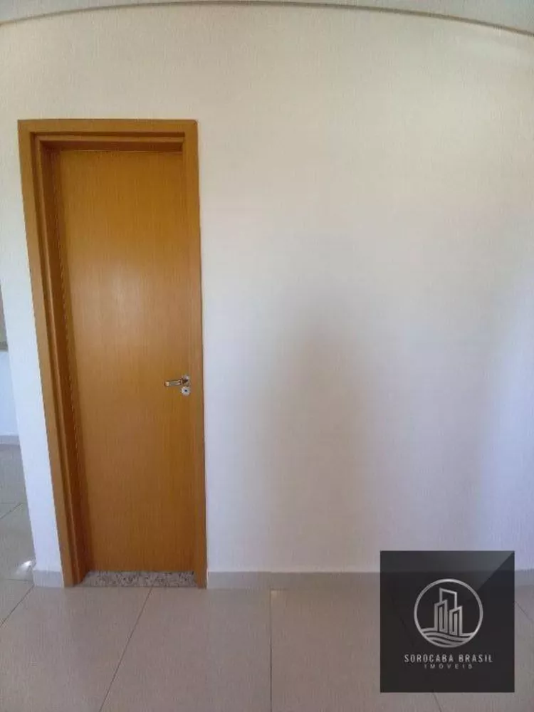 Apartamento, 2 quartos, 92 m² - Foto 5