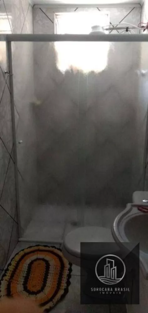 Casa, 3 quartos, 153 m² - Foto 4