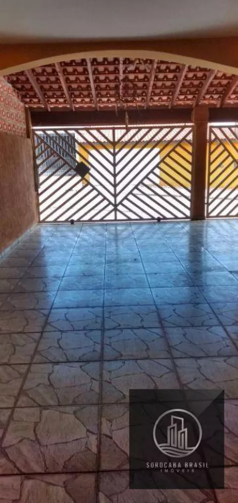 Casa, 3 quartos, 153 m² - Foto 10