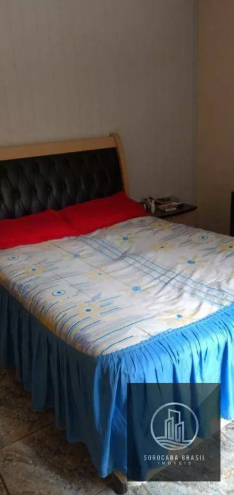 Casa, 3 quartos, 153 m² - Foto 5