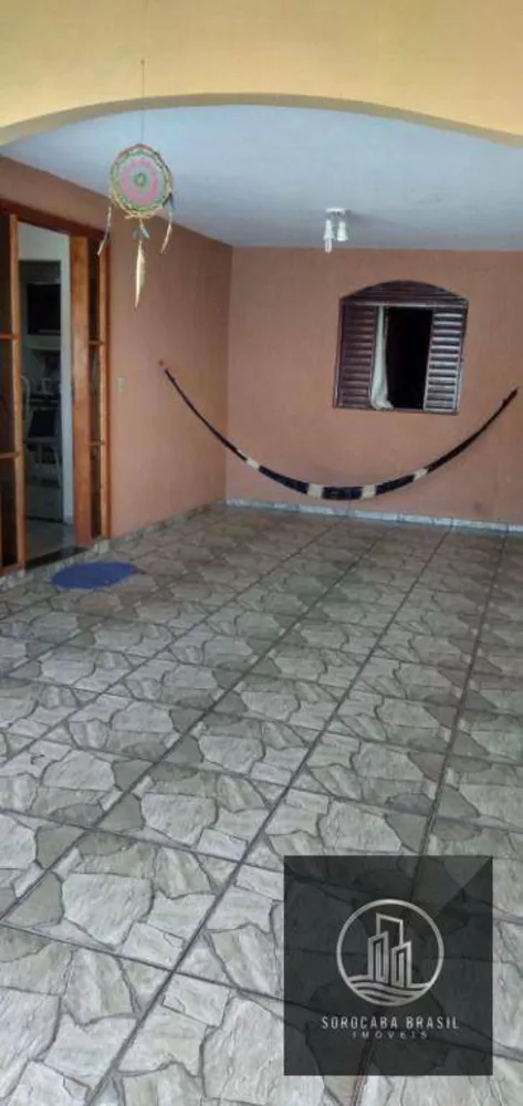 Casa, 3 quartos, 153 m² - Foto 11