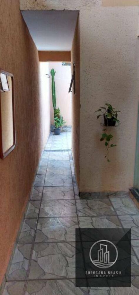 Casa à venda com 3 quartos, 153m² - Foto 3