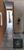 Casa, 3 quartos, 153 m² - Foto 3