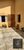 Casa, 3 quartos, 153 m² - Foto 1