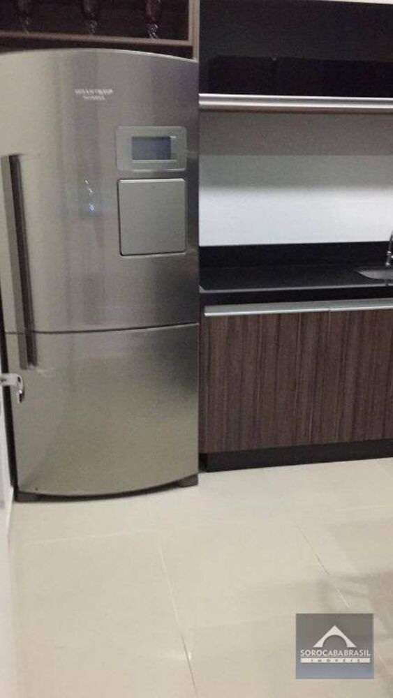 Apartamento, 2 quartos, 67 m² - Foto 18