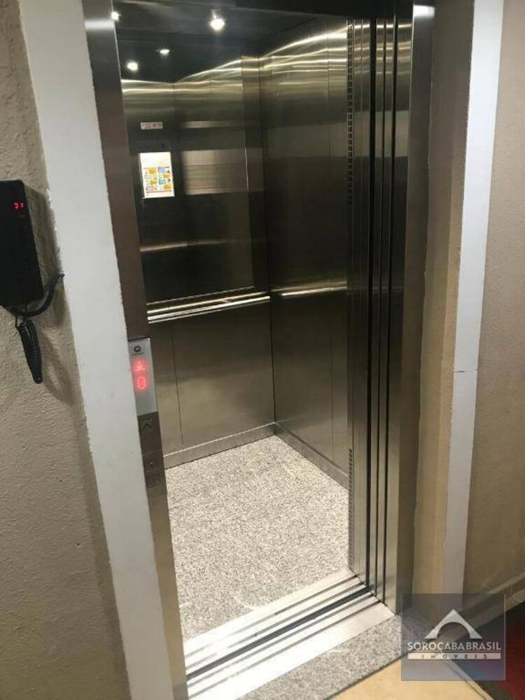 Apartamento, 2 quartos, 67 m² - Foto 6