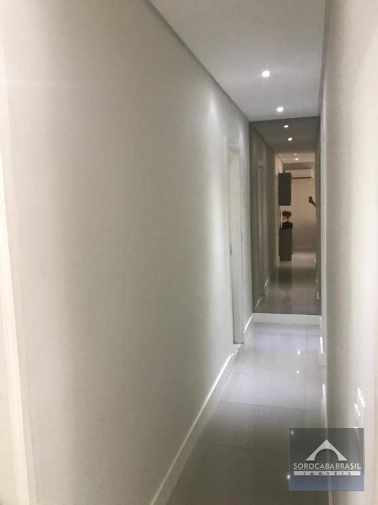 Apartamento, 2 quartos, 67 m² - Foto 13