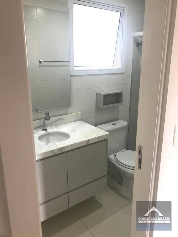 Apartamento, 2 quartos, 67 m² - Foto 19