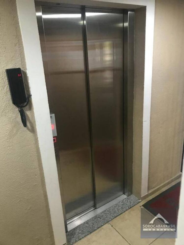 Apartamento, 2 quartos, 67 m² - Foto 2