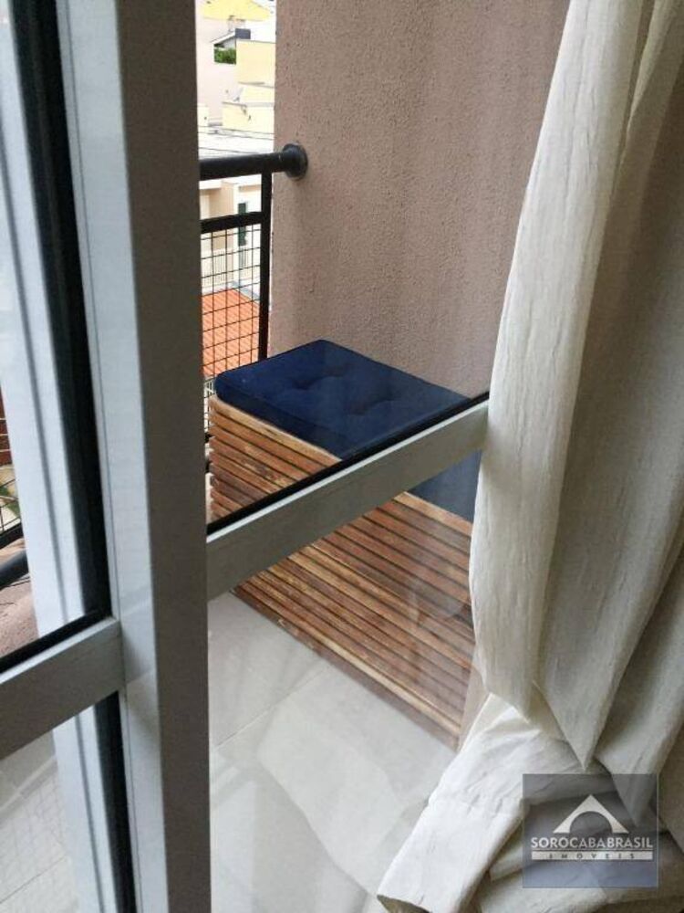 Apartamento, 2 quartos, 67 m² - Foto 7