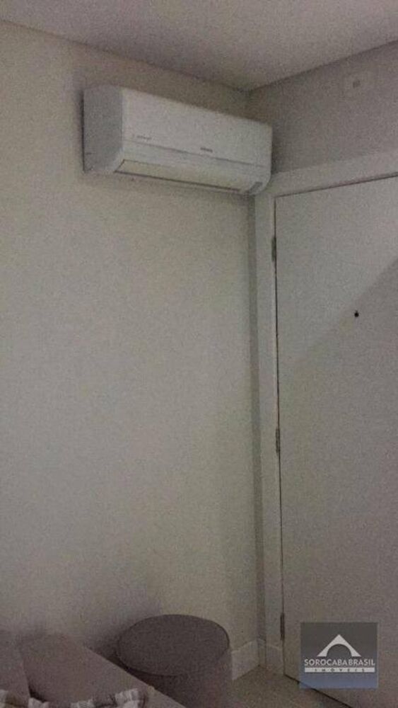 Apartamento, 2 quartos, 67 m² - Foto 14