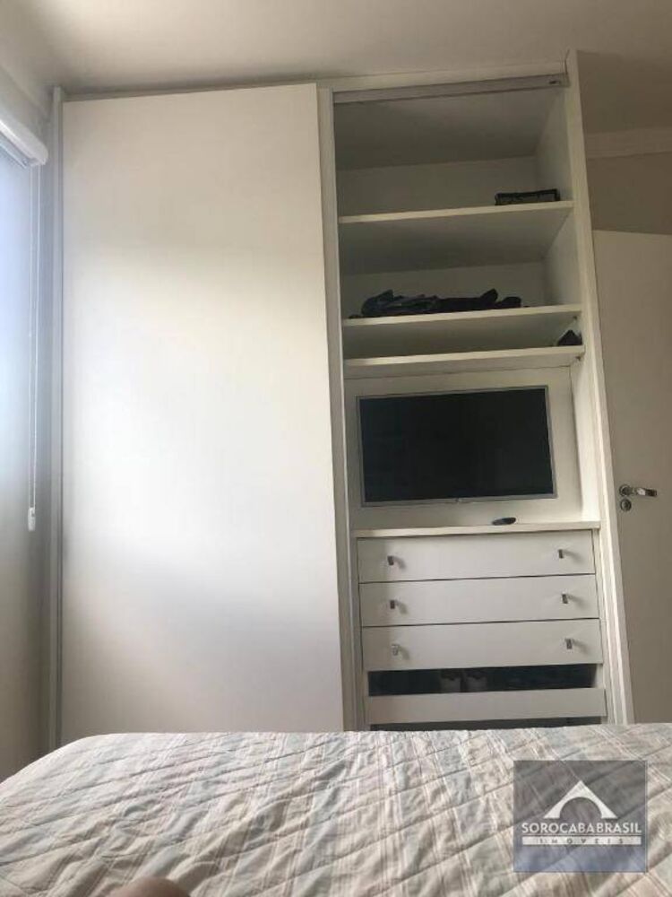 Apartamento, 2 quartos, 67 m² - Foto 16