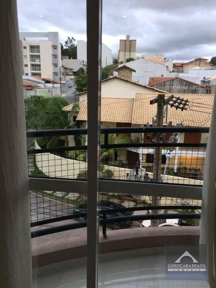 Apartamento, 2 quartos, 67 m² - Foto 9