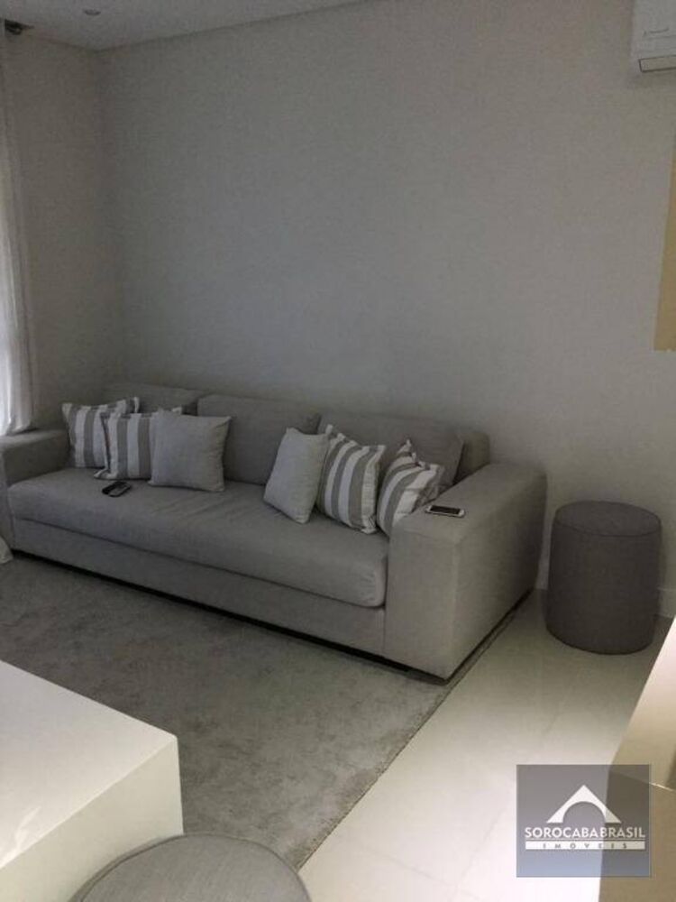 Apartamento, 2 quartos, 67 m² - Foto 11