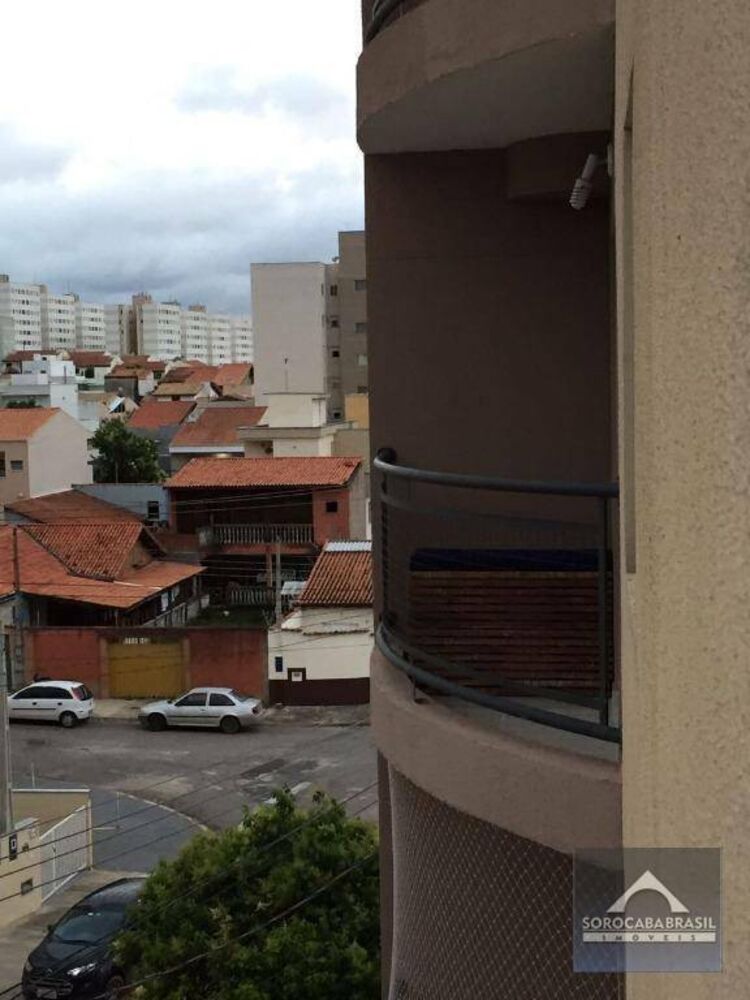 Apartamento, 2 quartos, 67 m² - Foto 17