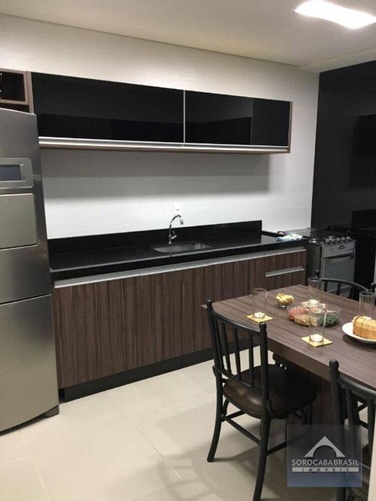 Apartamento, 2 quartos, 67 m² - Foto 1