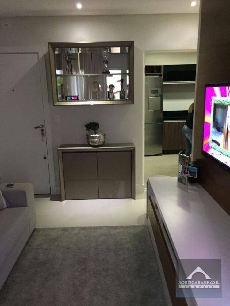 Apartamento, 2 quartos, 67 m² - Foto 12