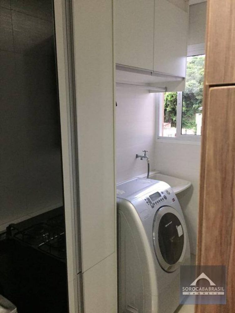 Apartamento, 2 quartos, 67 m² - Foto 10