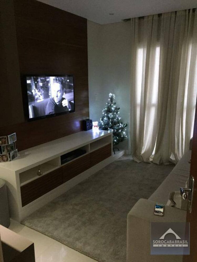 Apartamento, 2 quartos, 67 m² - Foto 8