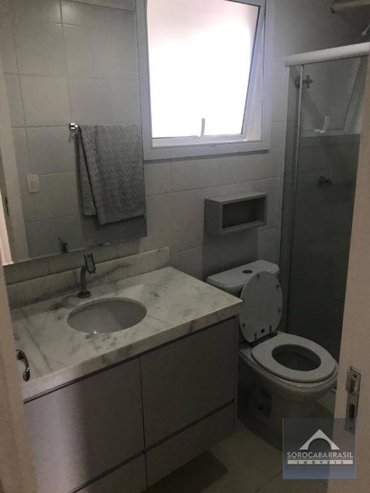 Apartamento, 2 quartos, 67 m² - Foto 4