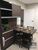 Apartamento, 2 quartos, 67 m² - Foto 3