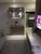Apartamento, 2 quartos, 67 m² - Foto 4