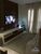 Apartamento, 2 quartos, 67 m² - Foto 1