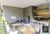 Apartamento, 3 quartos, 133 m² - Foto 7